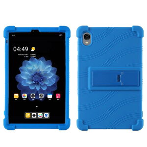 �Ή� iPlay 60 mini Pro 8.4�C���` �P�[�X �J�o�[ �X�^���h�@�\�t�� �ϏՌ� �V���R���P�[�X