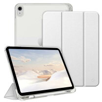 楽天市場】ipad ケース 第10世代（カラーシルバー）（パソコン・周辺 【美品】iPad第10世代 64GB シルバー ケースセット