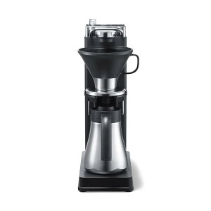 �o���~���[�_ �U�E�u�����[ �R�[�q�[ BALMUDA The Brew K06A-BK