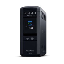 楽天市場】cyberpower 375va／255w cp375jpの通販