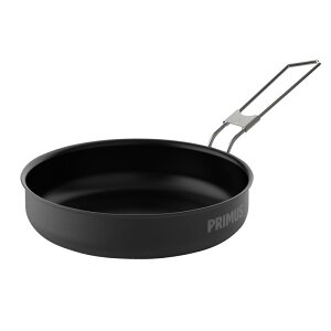 PRIMUS(�v�����X) ���C�e�b�N�E�Z���~�b�N�t���C�p�� P-737420N