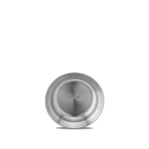 PRIMUS(�v�����X) CF �X�e�����X�v���[�g P-C738011 ��21x3.5cm