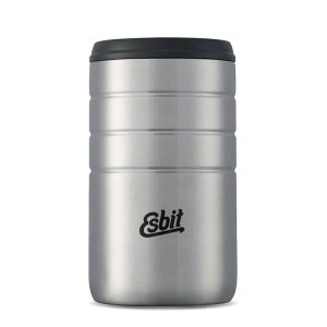 �G�X�r�b�g(Esbit) �A�E�g�h�A �L�����v �ۉ��E�ۗ� �}�O �}�W�����X �T�[���}�O 280ml ESMGS280TLS
