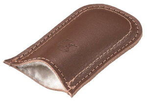 �L���v�e���X�^�b�O(CAPTAIN STAG) �X�L���b�g ���U�[�n���h���J�o�[ ���{�� �u���E�� UG-3041 70×115×����20mm