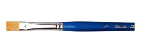 �A�V�[�i �X�e�B�b�v���M �I�[�o�� 8400�V���[�Y 3/8�C���` 10840083