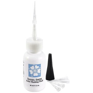 Daniel Smith(�_�j�G���E�X�~�X) �_�j�G���X�~�X �������ʊG�� �}�X�L���O�t���C�b�h 30ml 284075001