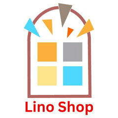 Lino Shop 楽天市場店