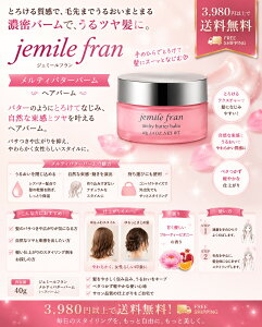 ���i�摜