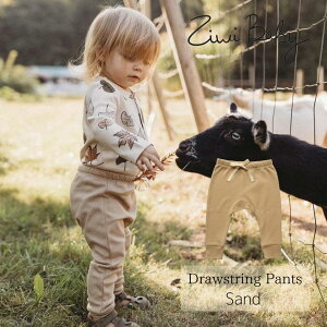 Ziwibaby I[KjbNRbg xr[ pc CO MX I[KjbN v[g oYj xr[ LbY Ԃ 킢  ZbgAbv ̎q COq COǂ