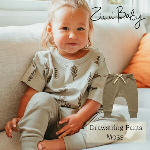 Ziwibaby I[KjbNRbg xr[ pc CO MX I[KjbN v[g oYj xr[ LbY Ԃ 킢  ZbgAbv ̎q j̎q COq CO