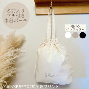 O В g[g K[bg |[`  В|[` OMtg ނ oYj Ԃ ނ ւ ۈ牀 ObY  w ̑ В xr[ 