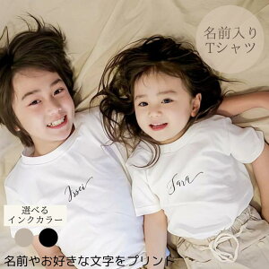  O tVc v[g qǂ O Mtg 1 a 1Βav[g oYj j̎q ̎q  1  o[Xf[ IVtVc xr[ yAtVc  