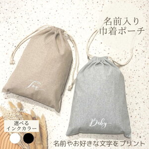 O В |[`  В|[` OMtg ނ CjV oYj Ԃ ނ ւ ۈ牀 ObY  w H ̑ В Vv