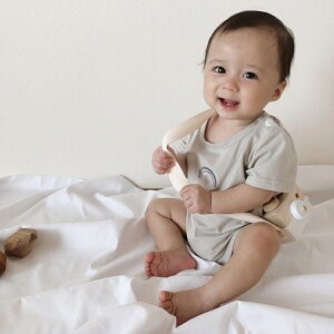 C{[hJp[X xr[ LbY ̎q j̎q hJ p[X   q ǂ t  a oYj v[g Mtg  V Ԃ xr[ 0 1 o