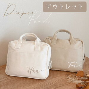 y AEgbg z O  |[` ނ  ނ|[` Ic|[` ނP[X IcP[X Ic[ ނobO ނobN IcobO Ic ނ