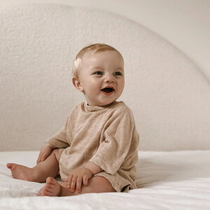 BELLE&SUN LINEN TEE WHEAT COq xr[ LbY ̎q l gbvX  q ǂ t m  1 2 3 4 i` CO bNX j̎q ̎q COǂ 