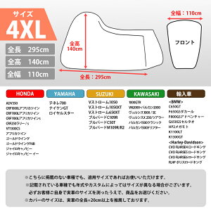 y20%OFFN[|zzzyyV1ʁzoCNJo[  300D ^ t h ^ ^ M L XL 2XL 3XL 4XL v ho h  h~ hxgt [ܕt h oCN Jo[ ԑ i