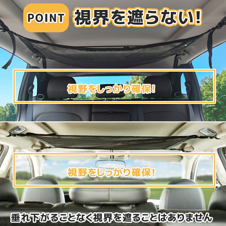 Yqcnl8h3wldmsm Yqcnl8h3wldmsm