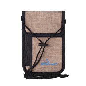 yyV1ʁzpX|[gP[X }`P[X XL~Oh~ 񉺂 ^ y X}z iPhone COs o hƑ΍ lbN|[` ZLeBP[X Mdi h |[` ZLeB