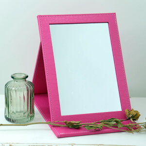 yyV1ʁz~[  傫 ₷ ϋ ܂肽ݎ X^h~[ e[u~[ CN~[  ~[  ㋾ g 傫 u  CN 傫 p