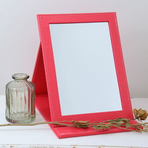 yyV1ʁz~[  傫 ₷ ϋ ܂肽ݎ X^h~[ e[u~[ CN~[  ~[  ㋾ g 傫 u  CN 傫 p