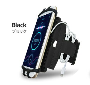 yyV1ʁzX}z A[oh ] SŌŒ X|[c jO ߉z_[ rz_[ roh y WMO X}[gtHpA[oh oh jOA[o