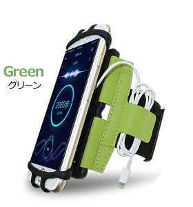 ySi20%OFFN[|zzzyyV1ʁzX}z A[oh ] SŌŒ X|[c jO ߉z_[ rz_[ roh y WMO X}[gtHpA[oh 