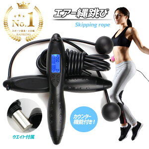 yyV1ʁz꒵ g[jOp 2way GA꒵ lp qǂp Ȃ ꂠ Wv[v ȂƂ ƂѓGA[꒵ _CGbg GNTTCY JEg@\ jp  O 