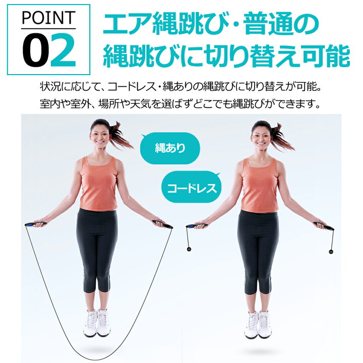 薬 岸 ピクニック 縄跳び 減量 感嘆 グレートオーク ブルゴーニュ 薬 岸 ピクニック 縄跳び 減量 感嘆 グレートオーク ブルゴーニュ
