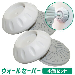 y10P5{!zEH[Z[o[ 4 Zbg xr[Q[g ybgQ[g ~ pbh pbg h~ ⋭  ی Xgbp[ ˂_ xr[tFX Ԃ tFX  L yb