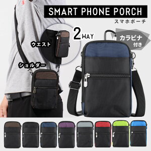 yyV1ʁzX}z|[` |VFbg xg|[` KWFbg|[` Y V_[Xgbv Jrit iC y XL~Oh~ ANZT|[` EFXgobO qbvo