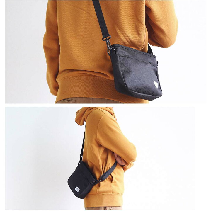 楽天市場 楽天1位 サコッシュ メンズ レディース ミニ 軽量 ショルダーバッグ ミニショルダー 斜めがけ ミニポーチ 小物入れ バッグ ボーチ ショルダー 肩掛け ななめ掛け 鞄 カバン かばん ミニバッグ ショルダーポーチ 送料無料 Coremo