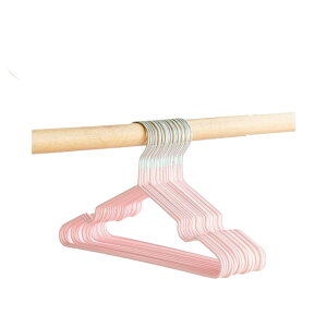 yyV1ʁzxr[nK[ 20{Zbg Ȃ ԂnK[ LbY qǂ Ԃ xr[ ׂȂ ~ Vc TVc ߗރnK[ qpnK[   Rp