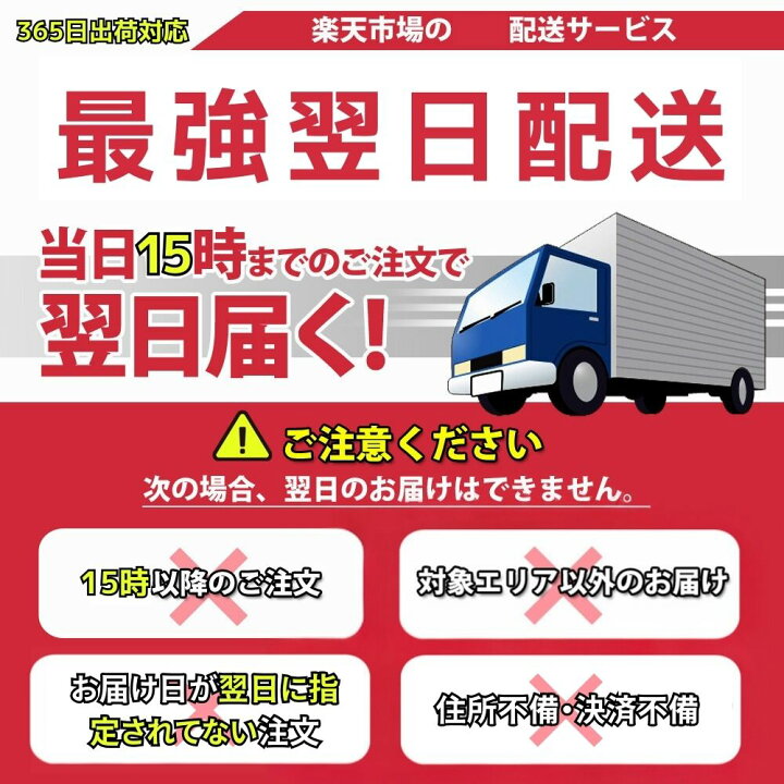 楽天市場 雑誌gooda掲載 メイクボックス 大容量 多機能 仕切り コスメボックス メイクポーチ コスメポーチ 化粧ボックス 化粧ポーチ コスメケース 持ち運び 使いやすい 手提げ おしゃれ メイク道具 プロ仕様 送料無料 Coremo 楽天市場 雑誌gooda掲載 メイクボックス 大容量 多機能 仕切り コスメボックス メイクポーチ コスメポーチ 化粧ボックス 化粧ポーチ コスメケース 持ち運び 使いやすい 手提げ おしゃれ メイク道具 プロ仕様 送料無料 Coremo