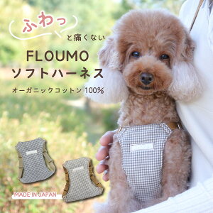 y{zn[lX  ^ ^ Ȃ Rbg  킢 ɂ EȂ Eɂ  ɂȂ I[KjbNRbg i` MK`FbN ȒP 