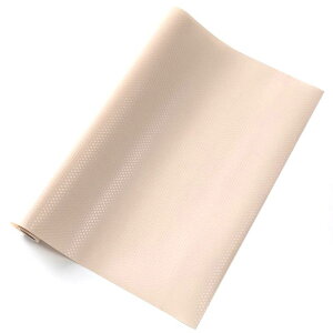 HIV[g 45×300cm S6F oV[g Lb`V[g EVA R h VFtCi[ Yɂ NA  zCg ubN k 킢 􂦂 JbgR