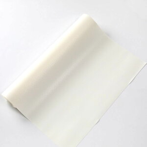 HIV[g 45×300cm S6F oV[g Lb`V[g EVA R h VFtCi[ Yɂ NA  zCg ubN k 킢 􂦂 JbgR