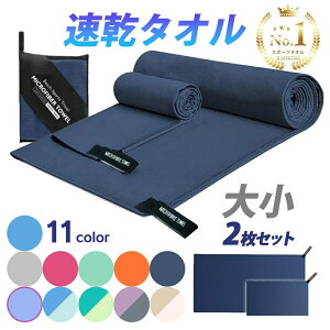 yyV1ʁz^I XC~O^I oCJ[  oX^I tFCX^I 2Zbg ZC^I X|[c^I z y z z^I Z[^I Zbg [|[