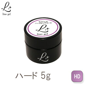 WFlC n[hWF gbvR[g 5gbn[hgbvWF Y d  c Ղ  XJvWF UV LEDΉ vdl ϕio^ d߃WF nWF cWF 