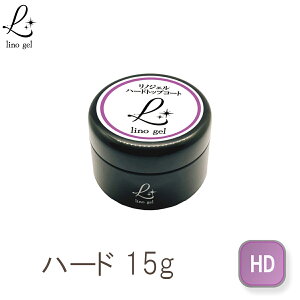 yX[p[deal 10%|CgobN 26() 09:59z₷ n[hgbvWF NA WF 15g Y E dߎ CNXeVWF UV LEDΉ lCv n[h