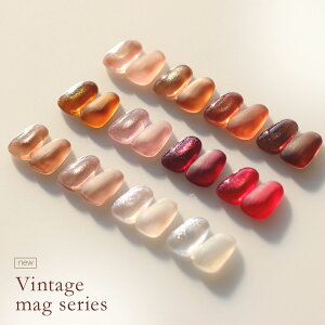 �S�F�Z�b�g���T�t �}�O�l�b�g�l�C�� �����q �� �� �O���[�W���n 10�~�N���� �����݃J���[ �}�O�l�b�g�W�F�� 8g ���m�W�F�� ���{�� �}�O �}�O�l�b�g �W�F�� �l�C�� UV/LED�Ή� �v��