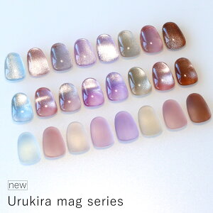 yX[p[deal 10%|CgobN 27() 09:59zSFZbgTt }OlbglC ݌n }OlbgWF WFlC tbV}O 8g LL NAJ[ A[gWF J[