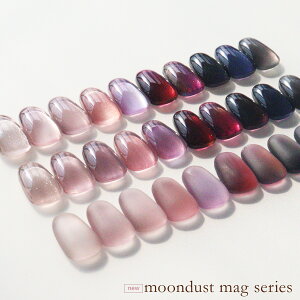 }OlbglC SFZbgTL 8g q3~N }OlbgWF 邤鎿 ݐ J[WF A[gWF WFlC lC  Ztp UV LEDΉ { 