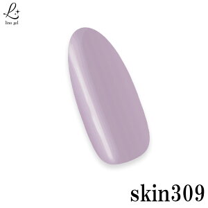 XLJ[WF 309 ݎ 킹J[ Pi@5g WFlC  p[vn XLJ[ WF lC Y ϕio^ LED/UVCgΉ lCA[g v lCJ[WF 