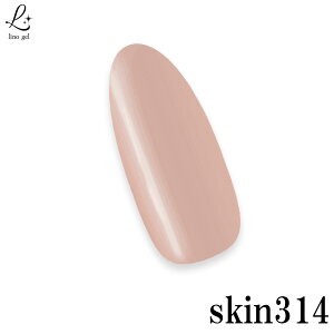 XLJ[WF 314 J[WF ݃sN Pi 5g WFlC XLJ[ Y ϕio^ LED/UVΉ lCA[g vp ZtlC