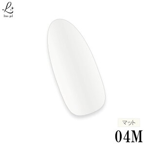 J[WF WFlC }bgJ[ 5g nWF Y ϕio^ 04M Ao[zCg v Pi LED/UVCgΉ lCpWF zCgWF }bgJ[ ݔ \tgz