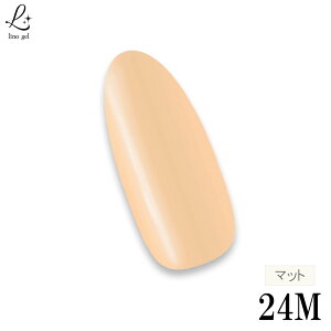 �J���[�W�F�� 24M �T�[�t�x�[�W�� �W�F���l�C�� ���Y ���ϕi�o�^ 5g LED/UV�Ή� �W�F�� �l�C�� �I�����W�x�[�W�� ���F�W�F�� �����݃x�[�W�� ���F �l�C�� �}�b�g�J���[ ������ �P�i �v���d�l �l