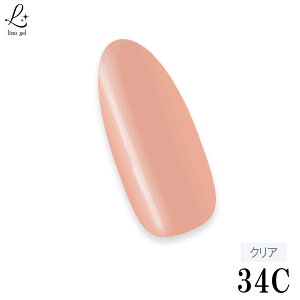 �y�X�[�p�[deal 30���|�C���g�o�b�N 10��(��) 09:59���z�J���[�W�F�� 34C �R�[�����s���N coral pink �N���A�J���[ ���F���s���N �W�F���l�C�� ���Y ���ϕi�o�^ 5g LED/UV�Ή� ���N�I�ȃs���N �W�F�� �l
