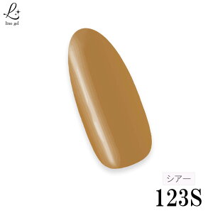 WFlC J[WF F ݃uE kuwacha 123S VA[J[ F Y ϕio^ 5g LED UVCgΉ Pi WF lC vΉ VA[uE FlC uElC