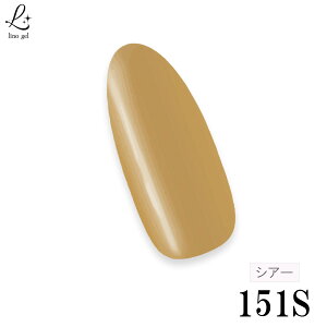 �y�X�[�p�[deal 30%�|�C���g�o�b�N 11��(��) 09:59���z�W�F���l�C�� �J���[�W�F�� 151S �n�j�[�A�[�����h honey almond �i�`�������V�A�[�J���[ �x�[�W���n ���Y ���ϕi�o�^�� 5g LED UV���C�g�Ή� �P�i 